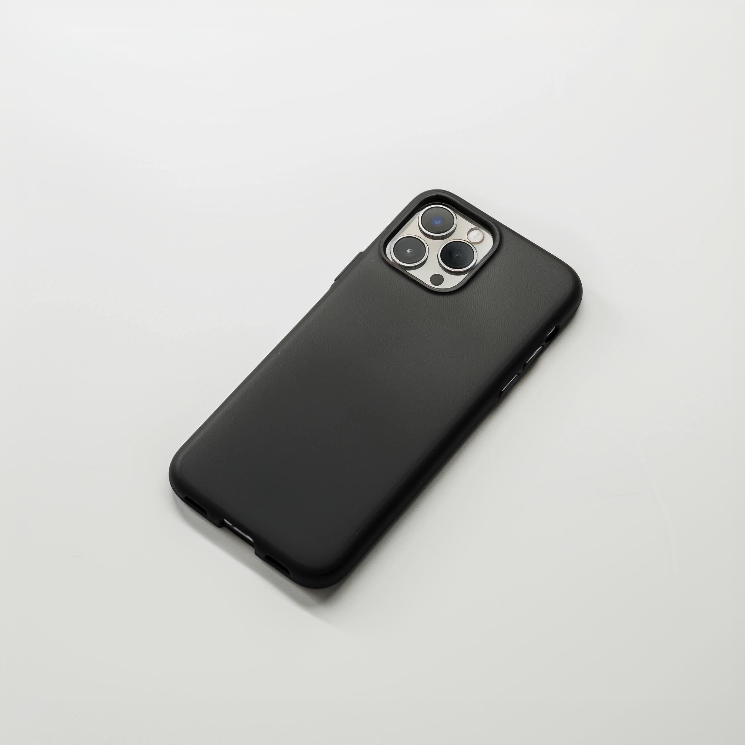 Example product